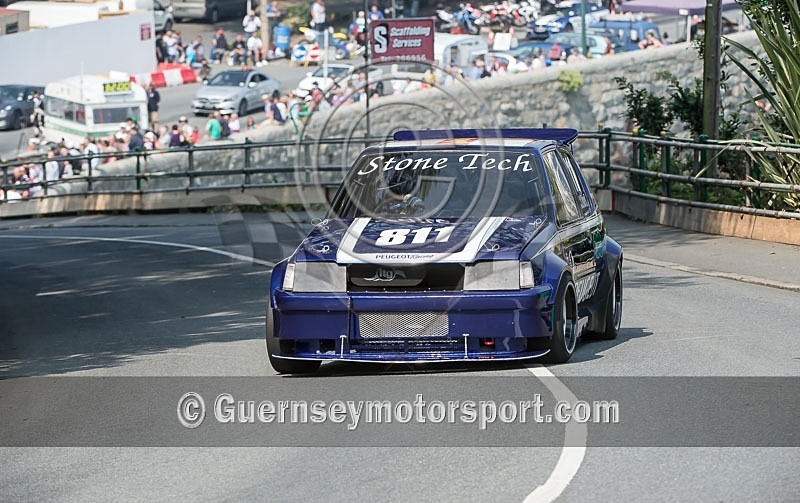 Hillclimb_Car_26-08-2013-70 - CARS_26-08-2013
