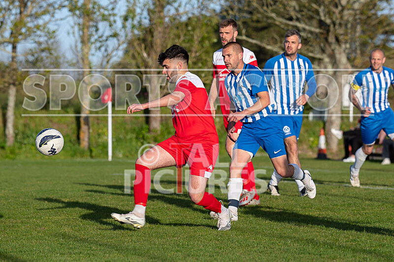 Sylvans v Belgrave_FA Cup Quarters 2021-44 - FA CUP QUARTER FINALS 2021_SYLVANS v BELGRAVE WANDERERS