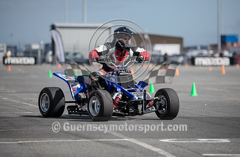 Motorsport Seafront Sunday 2020-127 - SEAFRONT SUNDAY & TWISTY SPRINT 2020