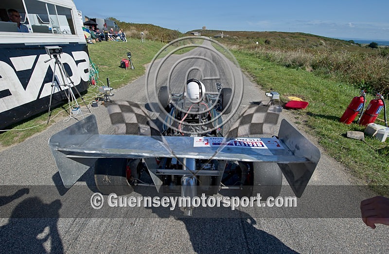 Alderney Sprint_2011_Car-204 - ALDERNEY SPRINT 2011 - CARS-2