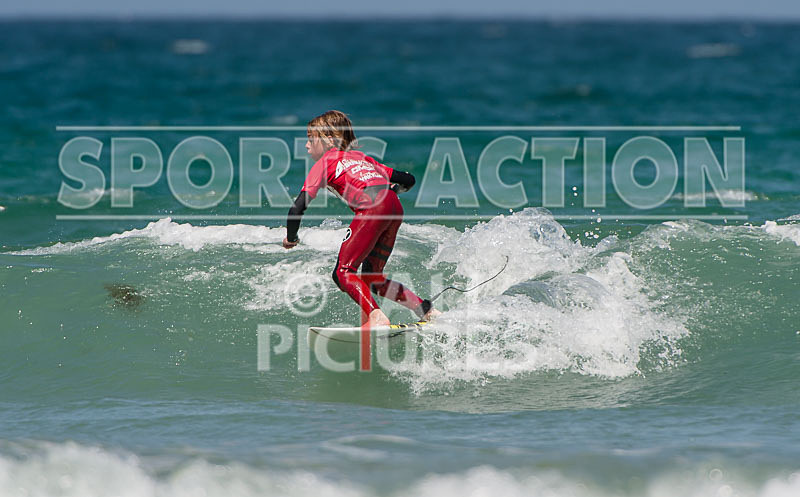 Junior Surf Series_2015-53 - GUERNSEY SURF CLUB JUNIOR SERIES 2015