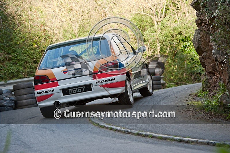 PB_Car_2010-23 - PETIT BOT HILLCLIMB 2010
