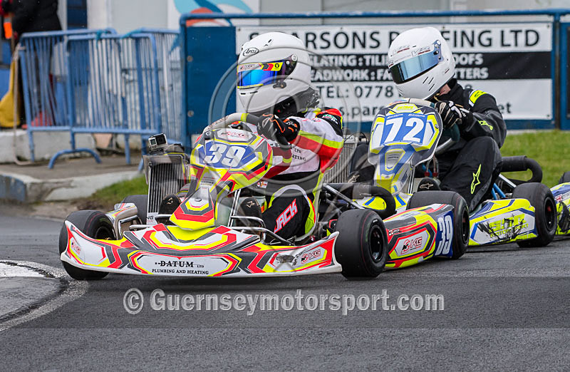 Karting_11-03-2018-71 - 2018 KART CHAMPIONSHIP_ROUND-3