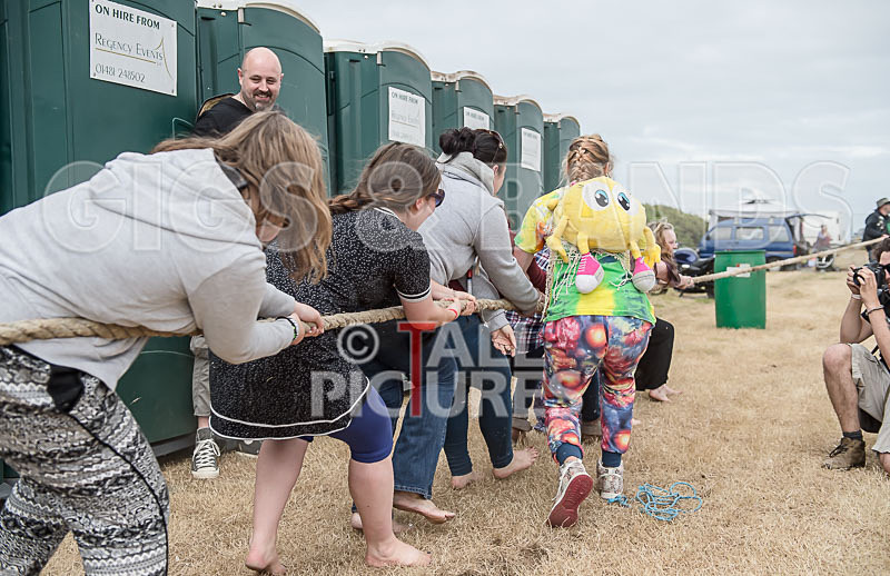Tug of War_2015-15 - TRIKE, CHILLI & TUG OF WAR