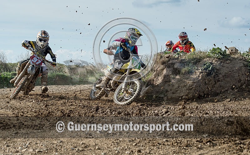 Motocross_12-10-2013-29 - MOTO-X_12-10-2013