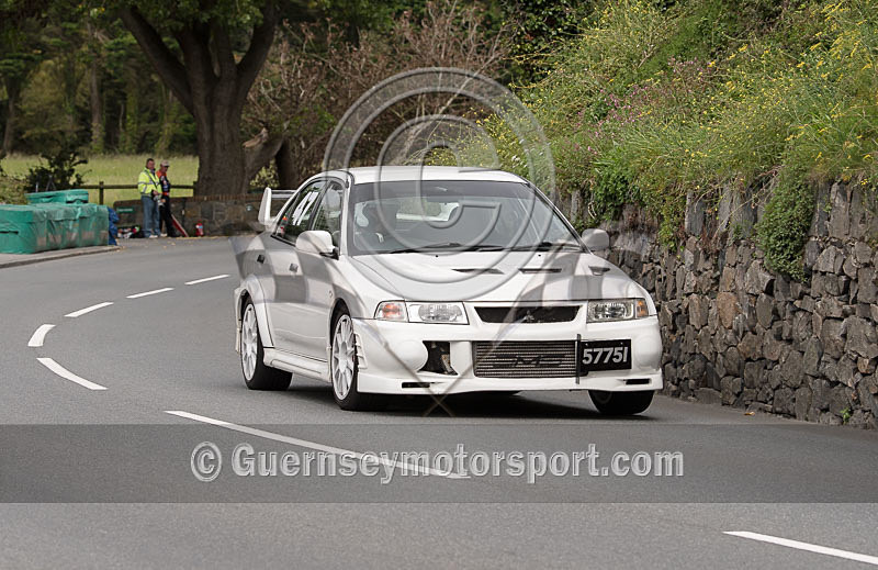 Vale Castle Sprint_2017-122 - VALE CASTLE SPRINT 2017