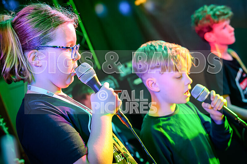 SoPM Easter School Gig 2023-148 - SoPM EASTER SCHOOL GIG 2023
