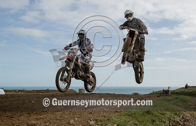 Motocross_15-02-2014-124 - MOTO-X_15-02-2014