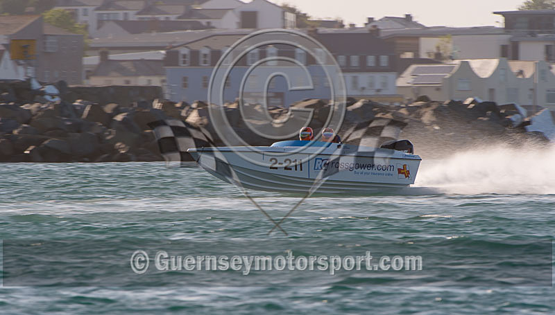 Powerboats 2015_Race-1-38 - GPA 2015 OFFSHORE CHAMPIONSHIP_RACE-1