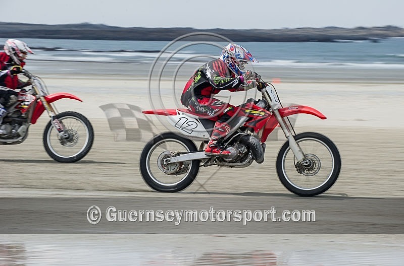 Sand Racing_27-04-2013_Bike-93 - SAND RACING BIKES_27-04-2013