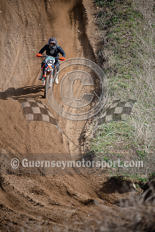 GKMC 2020 2-Day Moto-X_Day-1-229 - 2020 2-DAY MOTOCROSS MEETING_DAY-1