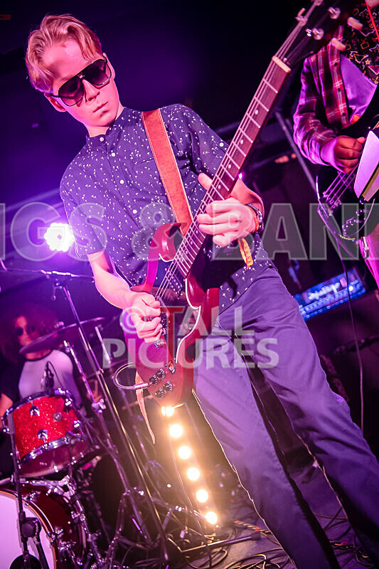 SoPM Summer Party 2021-178 - SoPM SUMMER PARTY 2021