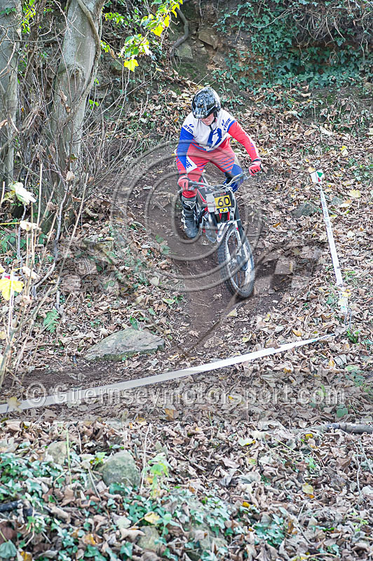 GMCCC Trials_30-10-2016-13 - TRIALS_30-10-2016