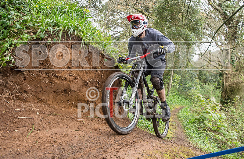 MTB_Downhill_17-04-2016-9 - DOWNHILL SERIES 2016_ROUND-2