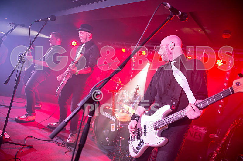 Eureka Machines-37 - EUREKA MACHINES