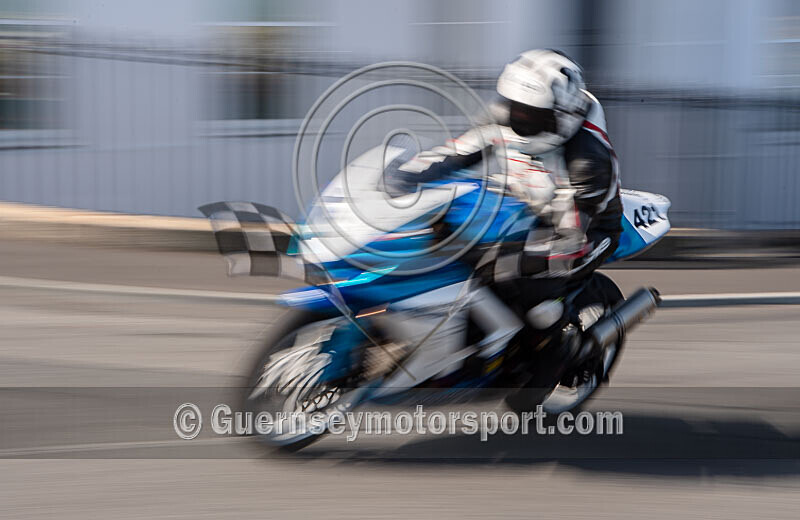 GKMC Hillclimb_21-09-2019-61 - HILLCLIMB_21-09-2019