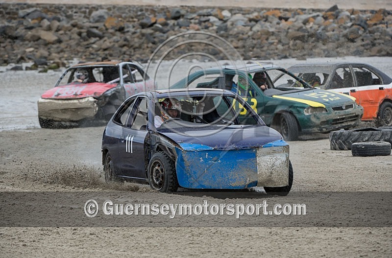 Bangers_30-09-2012-59 - AUTO-X_30-09-2012