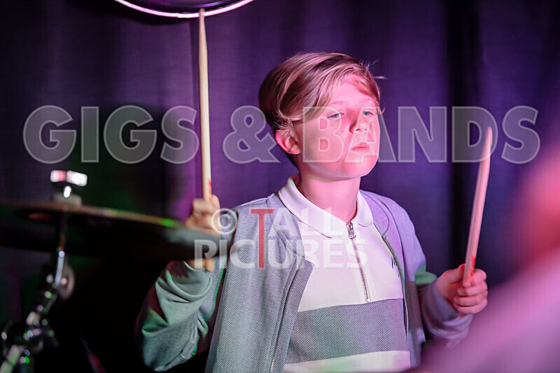 Pigeon Bomb-30 - PIGEON BOMB