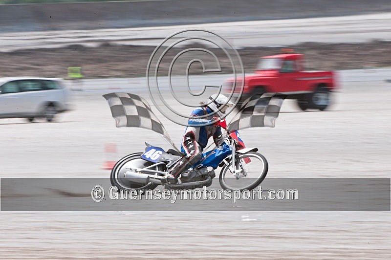 Sand Ace_2010-44 - SAND ACE 2010