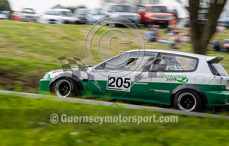 GMCCC Hillclimb_22-04-2019-31 - HILLCLIMB_22-04-2019