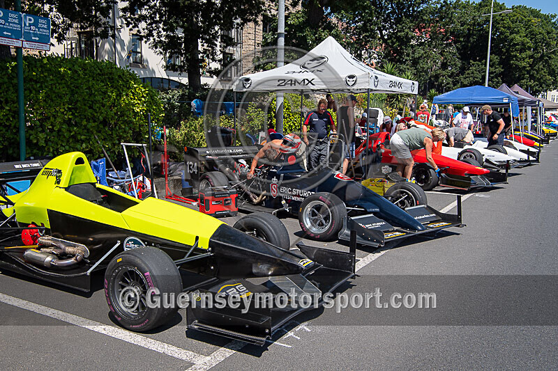 Guernsey National 2022_THE SCENE-41 - GUERNSEY NATIONAL 2022_THE SCENE