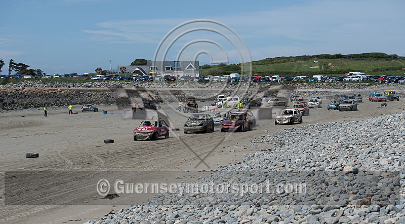 Autocross Fun Meeting_2016-108 - AUTOCROSS FUN MEETING 2016