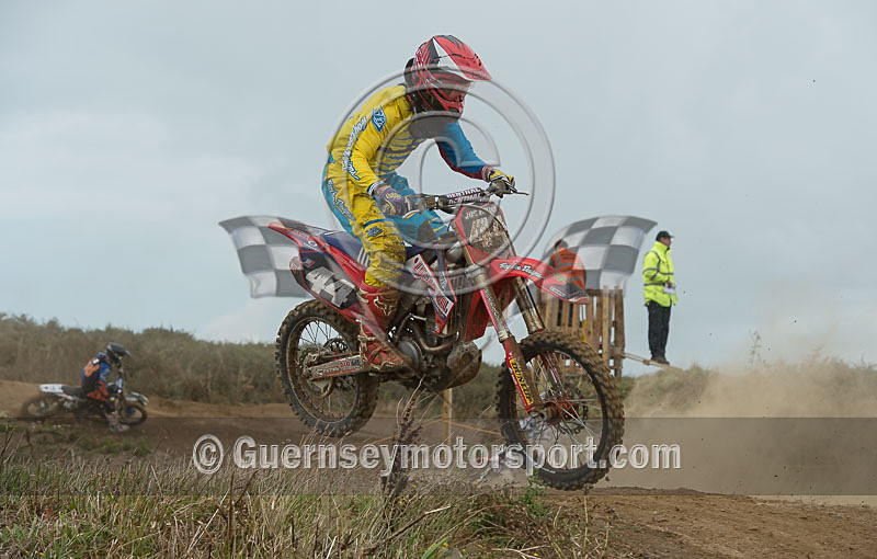 Moto-X_2-Day_2014-449 - MOTO-X 2-DAY MEETING 2014