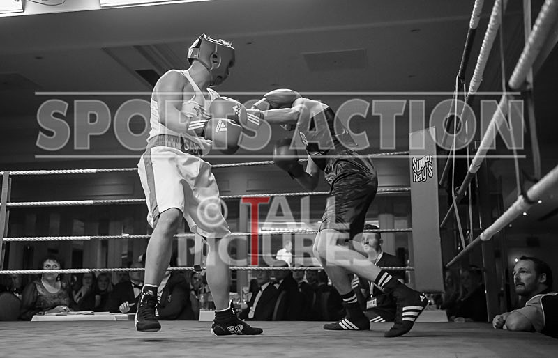 Bout - 6_Niall Adams v Harry Goss-26 - Bout - 6_Niall Adams v Harry Goss