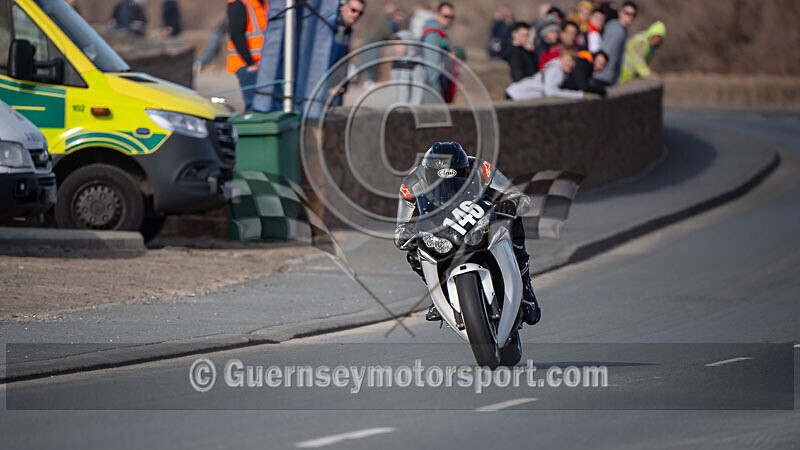 GKMC Sprint_27-03-2021-91 - GK&MC VAZON SPRINT_27-03-2021