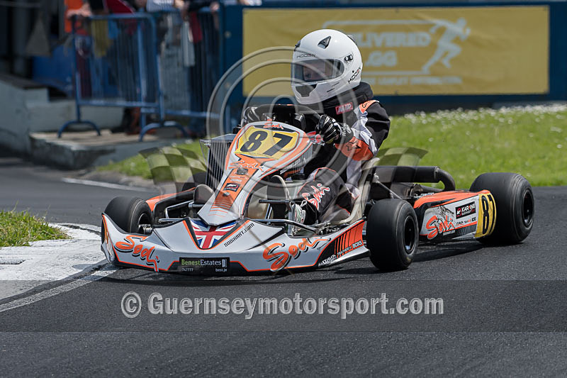 Kart_Inter Island 2016-44 - KARTING 2016 - SUMMER CHAMPIONSHIP ROUND-3 & INTER INSULAR 2016
