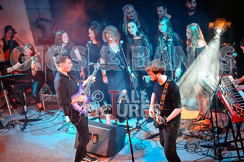 WaterColour Matchbox-154 - WATERCOLOUR MATCHBOX LAUNCH PATHWAYS