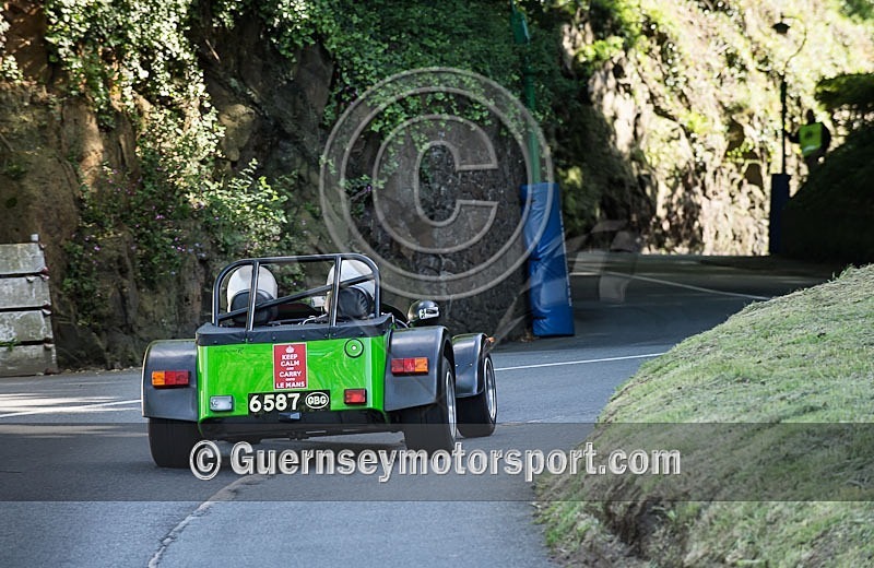 Charity Hill Climb_2012-556 - HERITAGE CHARITY HILL CLIMB 2012