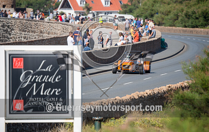 GKMC Vazon Sprint_20-08-2022-182 - GK&MC VAZON SPRINT_20-08-2022