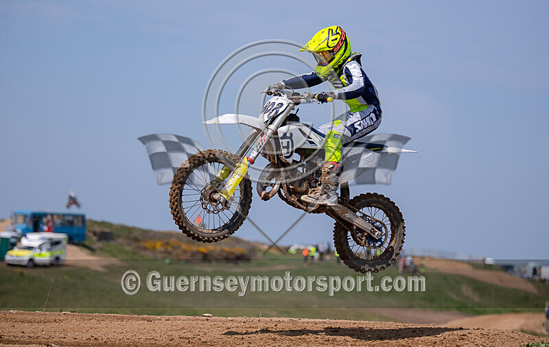 2-Day Moto-X 2021_DAY2-66 - 2-DAY MOTOCROSS_DAY-2