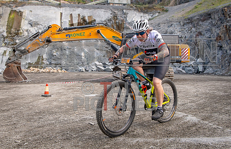 Tour of Guernsey 2022_DAY-5-77 - TOUR OF GUERNSEY 2022_DAY 5