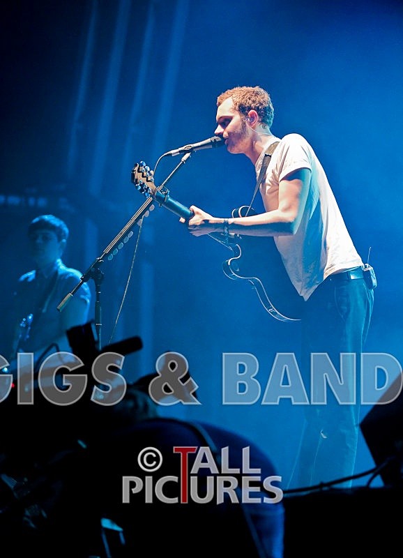 Editors-16 - EDITORS