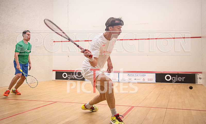 Inter-insular Squash_2017-21 - SQUASH INTER-INSULAR 2017