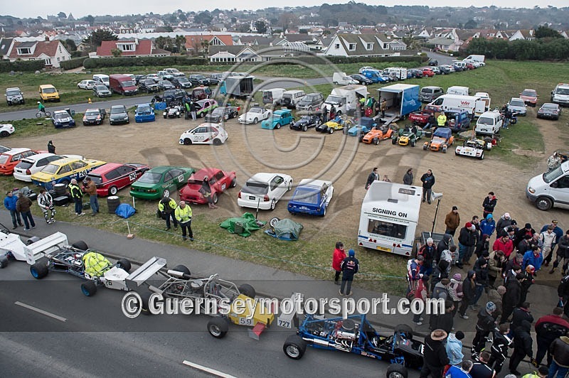 Sprint_30-03-2013-82 - SPRINT_30-03-2013