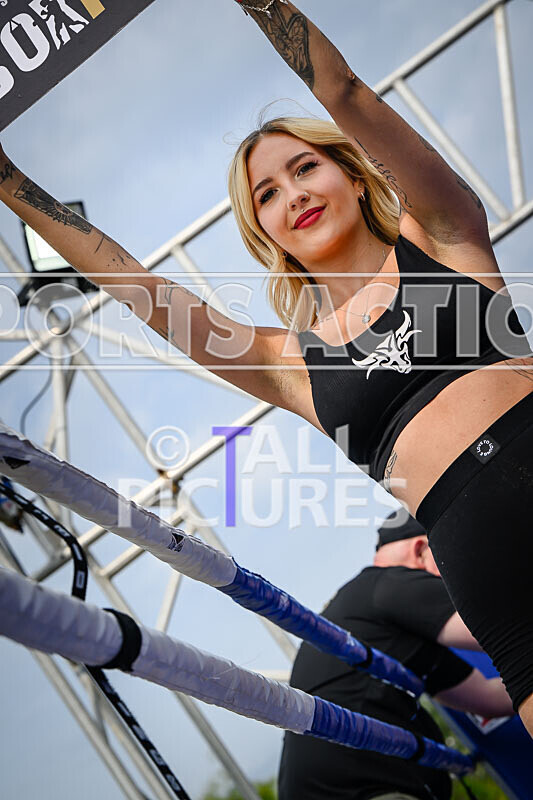 King of the North 2023_Atmosphere-3 - King of the North 2023_Atmosphere