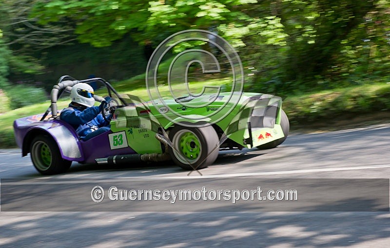 GMCCC_Hill Climb_25-04-11-17 - CARS 2011-04-25