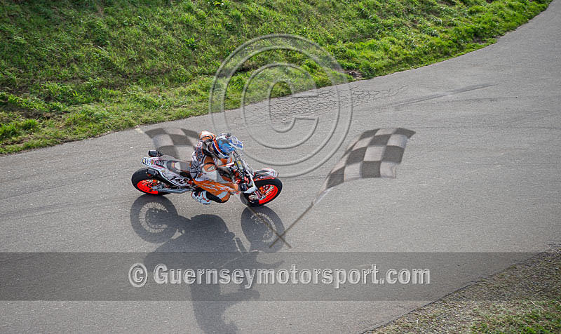 Alderney Speed Event_2016_BIKE-37 - ALDERNEY AIRPORT SPEED EVENT 2016_BIKES