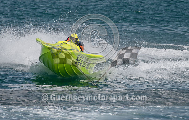 Powerboats_2016_Race-2-68 - GPA STANLEY GIBBONS SERIES_RACE-2