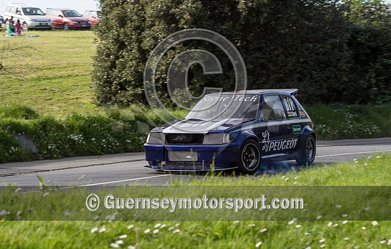 Hill Climb Car_06-05-2013-53 - CARS_06-05-2013