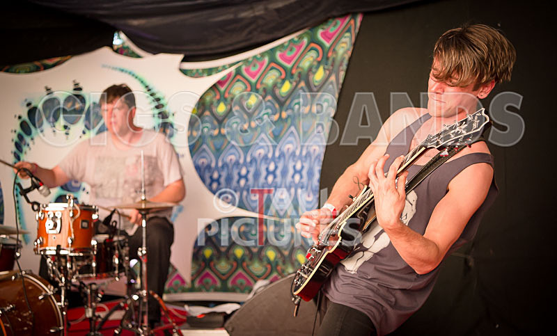 Science of Eight Limbs-8 - SCIENCE OF EIGHT LIMBS