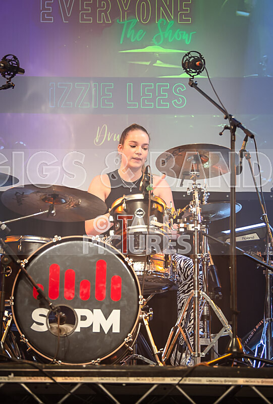 Music for Everyone 2022-397 - SoPM MUSIC FOR EVERYONE 2022