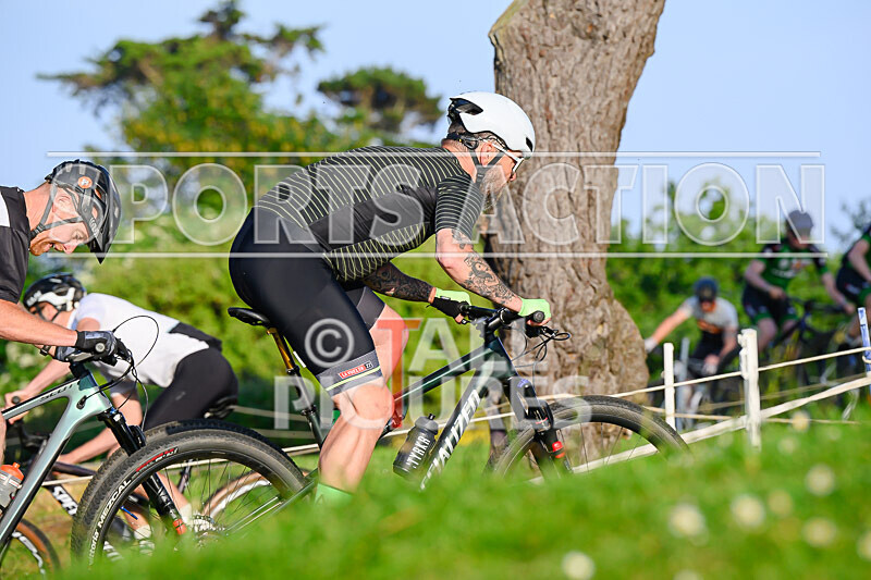 GVC MTB XC Summer Crit-24 - GVC 2023 MTB XC SUMMER CRIT_08-06-2023