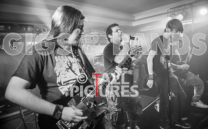 Distant Shores-27 - DISTANT SHORES