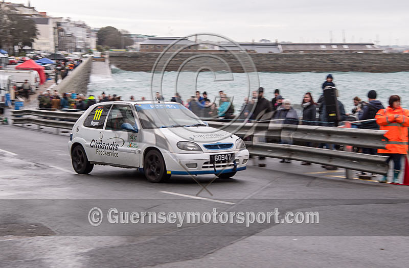 Hillclimb_02-04-2018-39 - CARS_02-04-2018