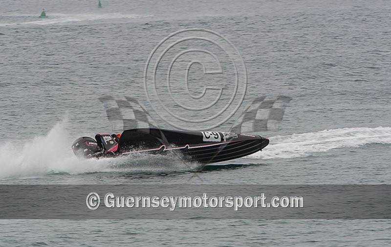 Powerboat Racing_2013_Race-7-81 - RACE-7 HAVELET