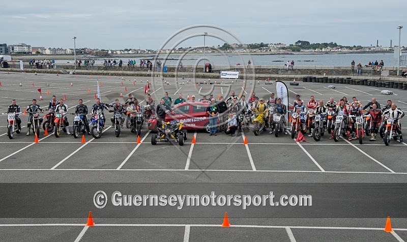 Twisty Sprint_16-06-2013-205 - TWISTY SPRINT 2013